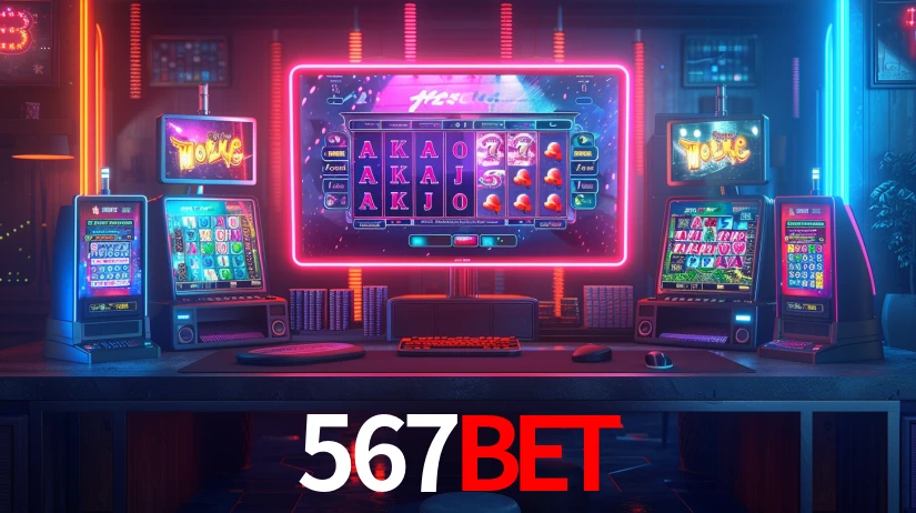 567bet,567bet.com