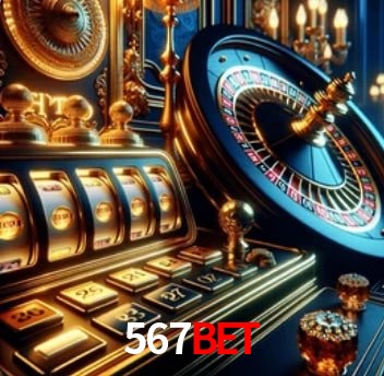 Estatísticas Esportivas 567bet
