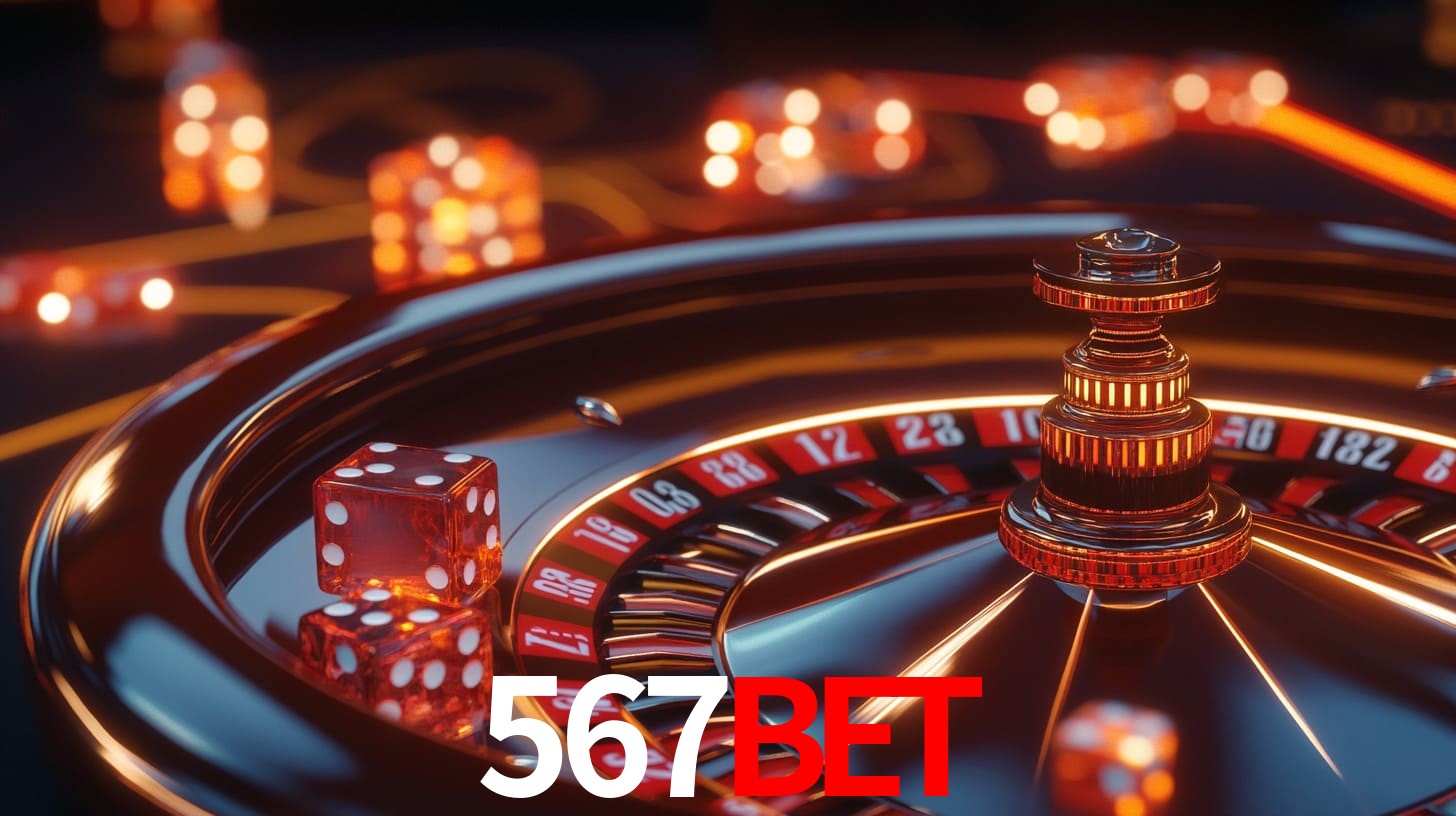 Daily Bonuses 567bet