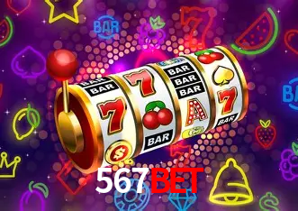 A Emoção da Loteria na 567bet: Uma Chance de Mudança de Vida