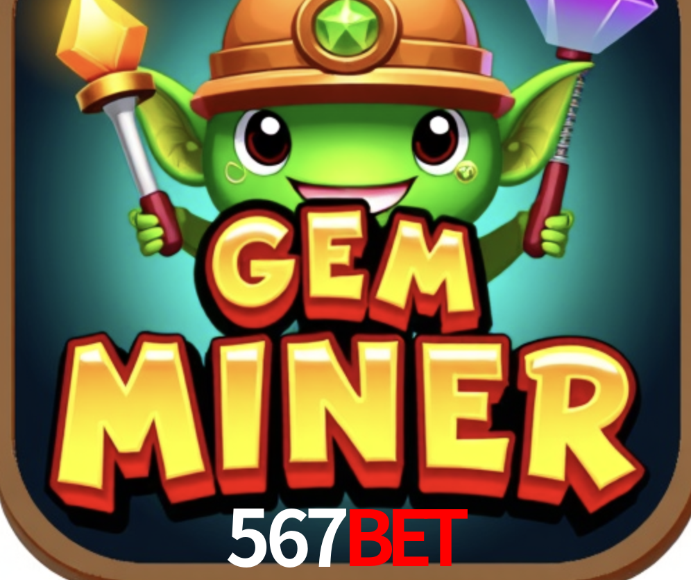 APP oficial da 567bet para mobile