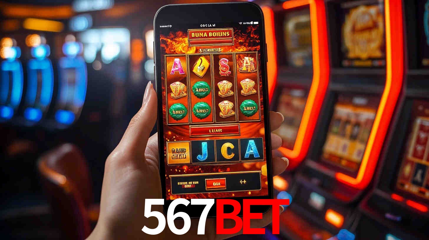 567bet - Desafio Nervoso Extremo - 567bet.com