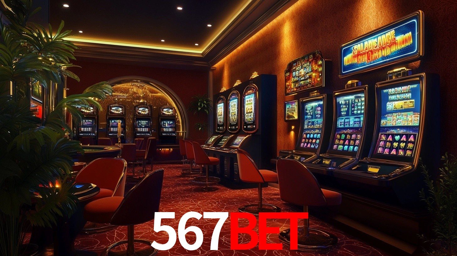 Instant EasyPaisa 567bet