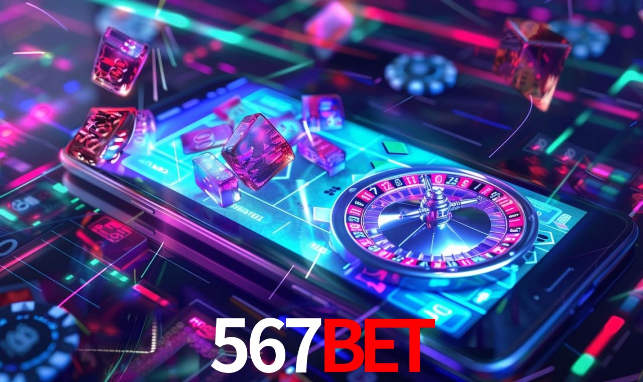 Avaliações dos Jogadores 567bet
