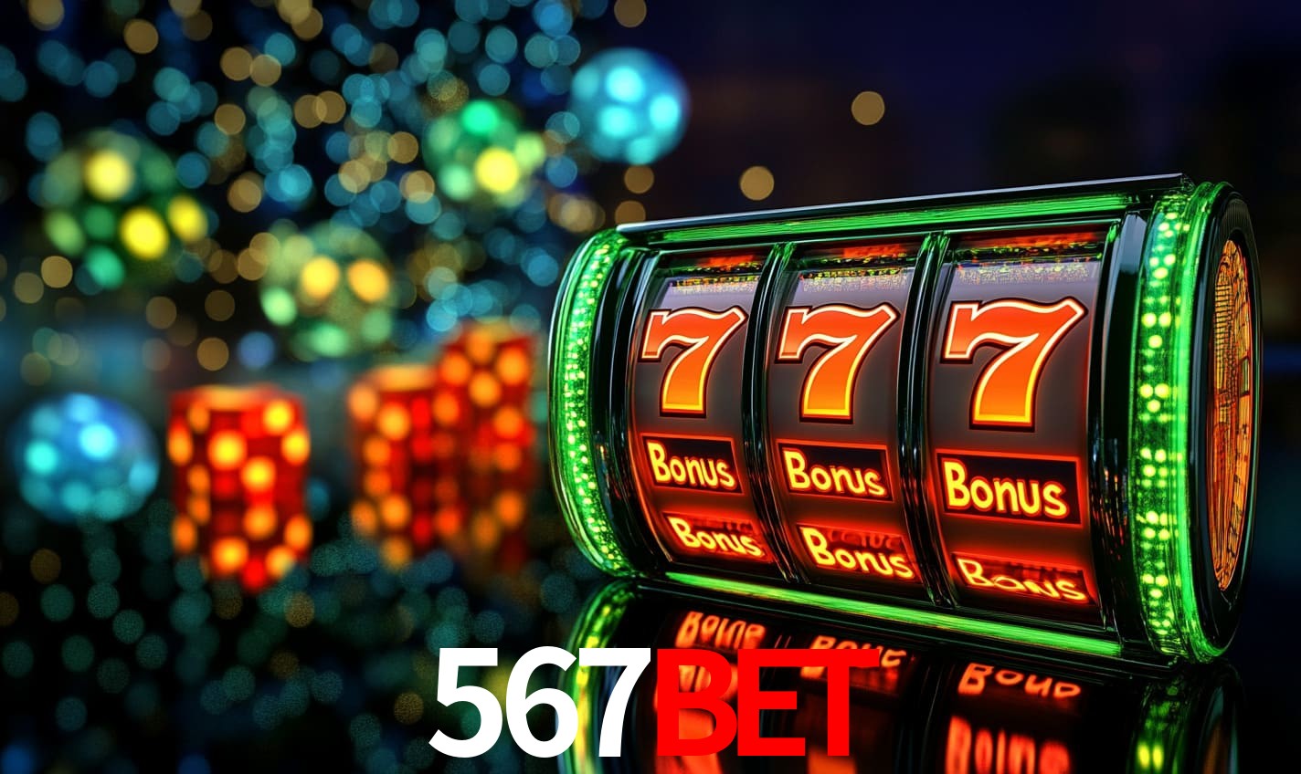 Integração de APIs 567bet