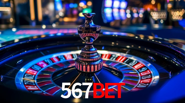 567bet,567bet.com