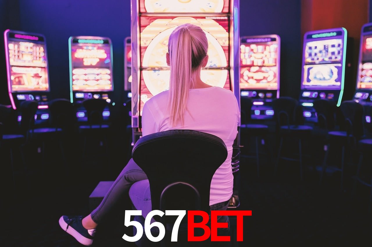 Player Reviews 567bet