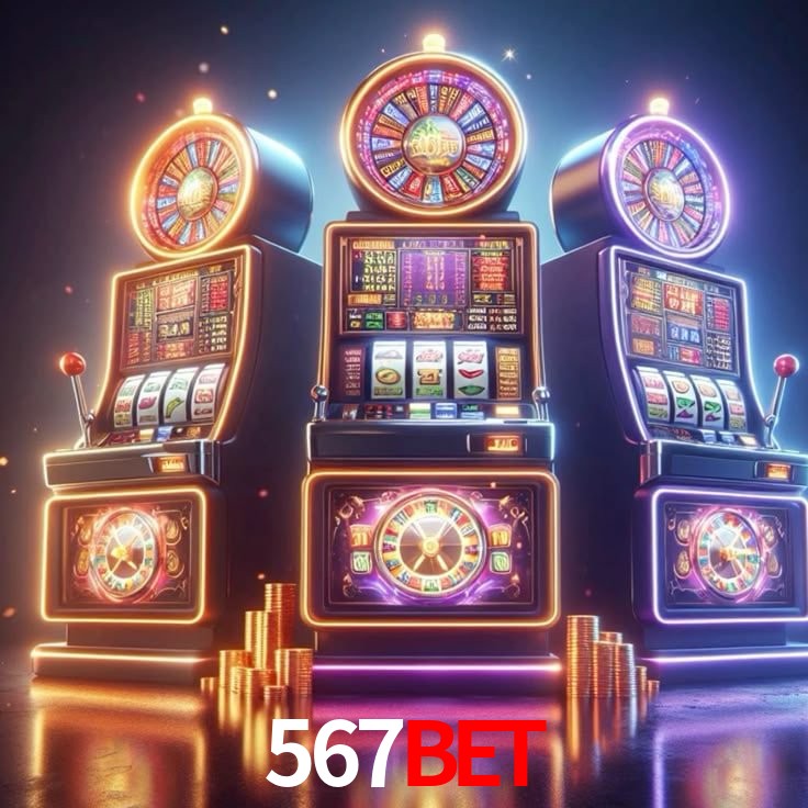 567bet.com