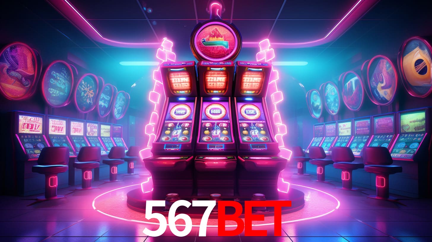 567bet,567bet.com