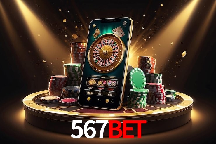 Especiais de Fim de Semana 567bet