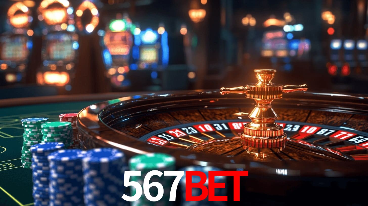 567bet app