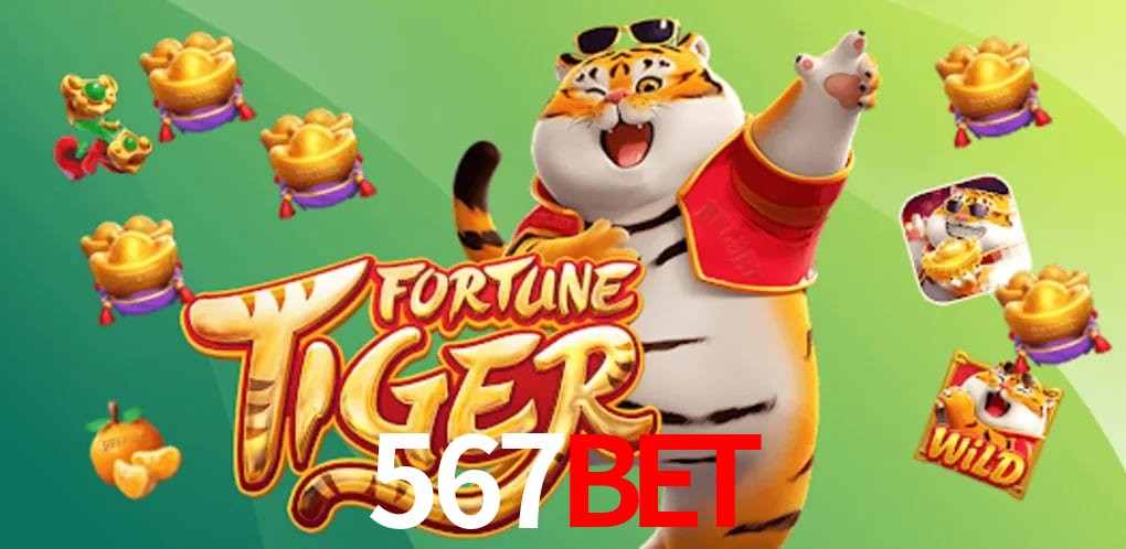 Tennis Betting 567bet