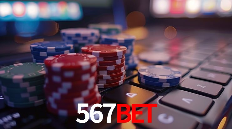 Ofertas Exclusivas 567bet