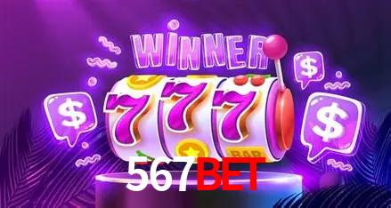 Blackjack na 567bet