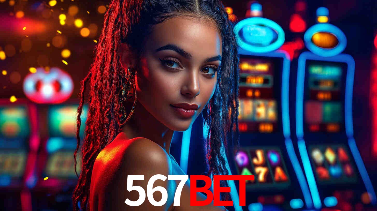 Descubra o Programa VIP da 567bet: Vantagens Exclusivas para Jogadores
