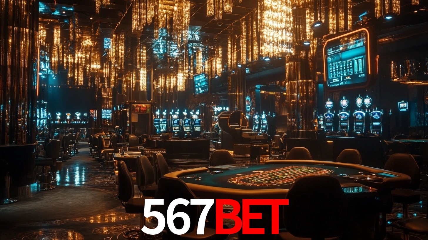 567bet.com