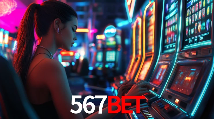 567bet app