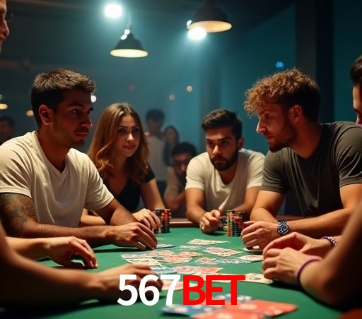 Depósito e saque na 567bet