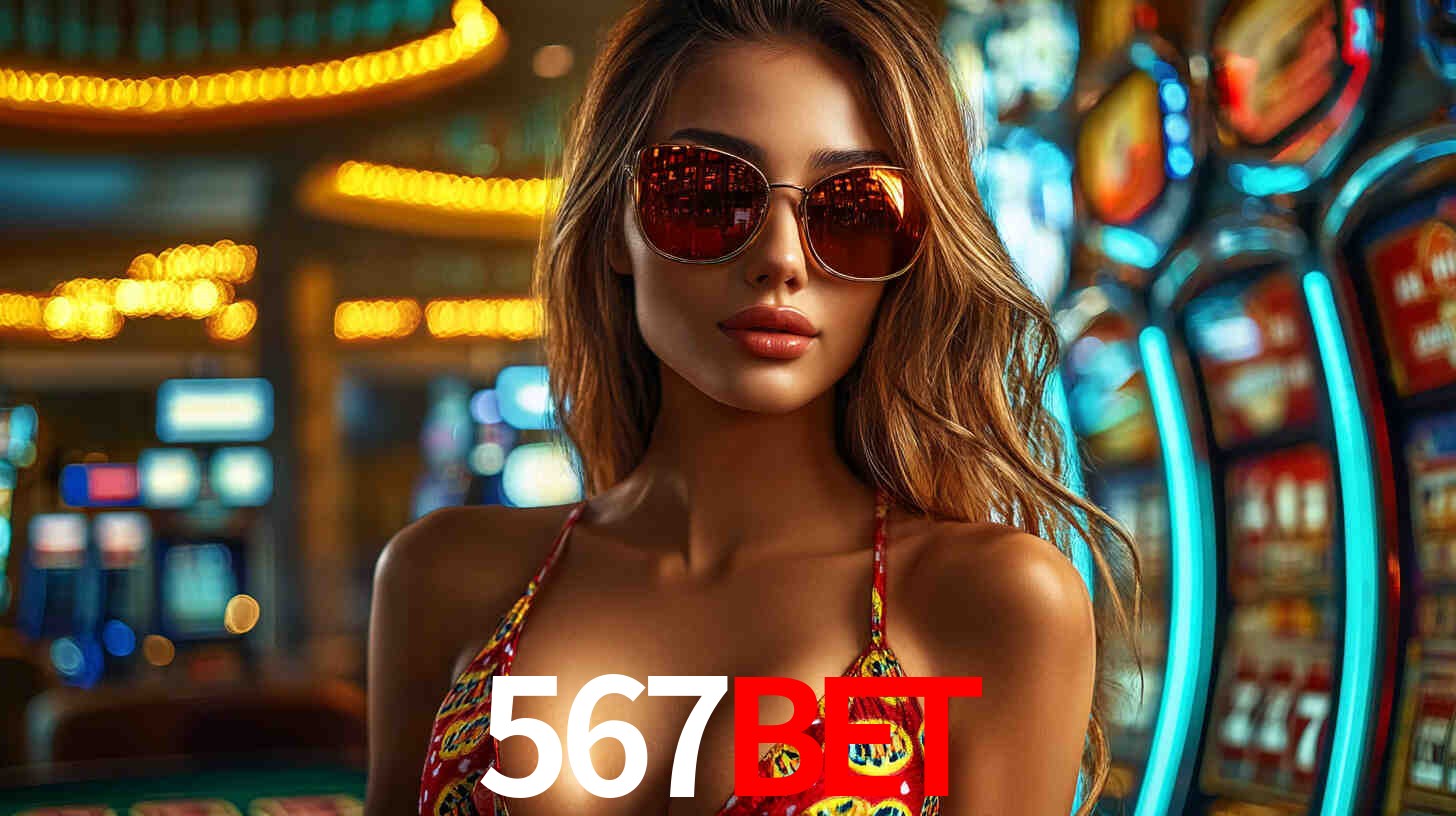 567bet app
