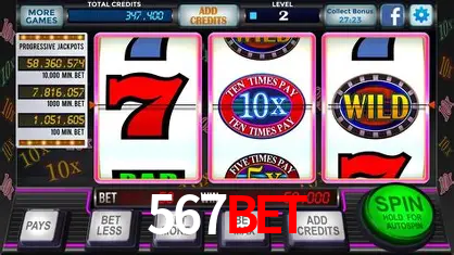 Apostas Esportivas na 567bet: Um Guia Completo