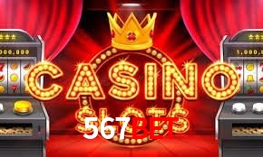 Game Statistics 567bet