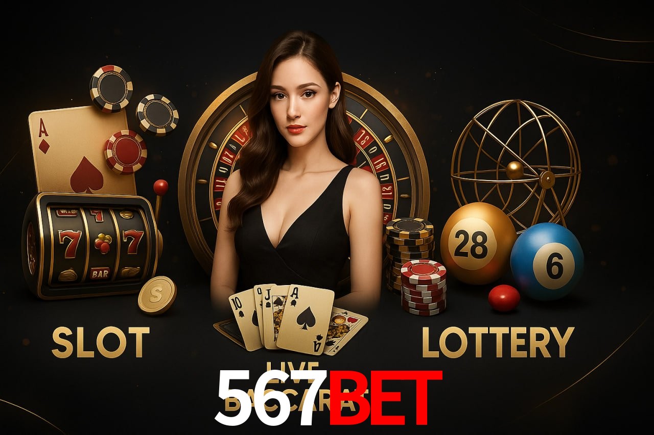 Acesso seguro à conta 567bet