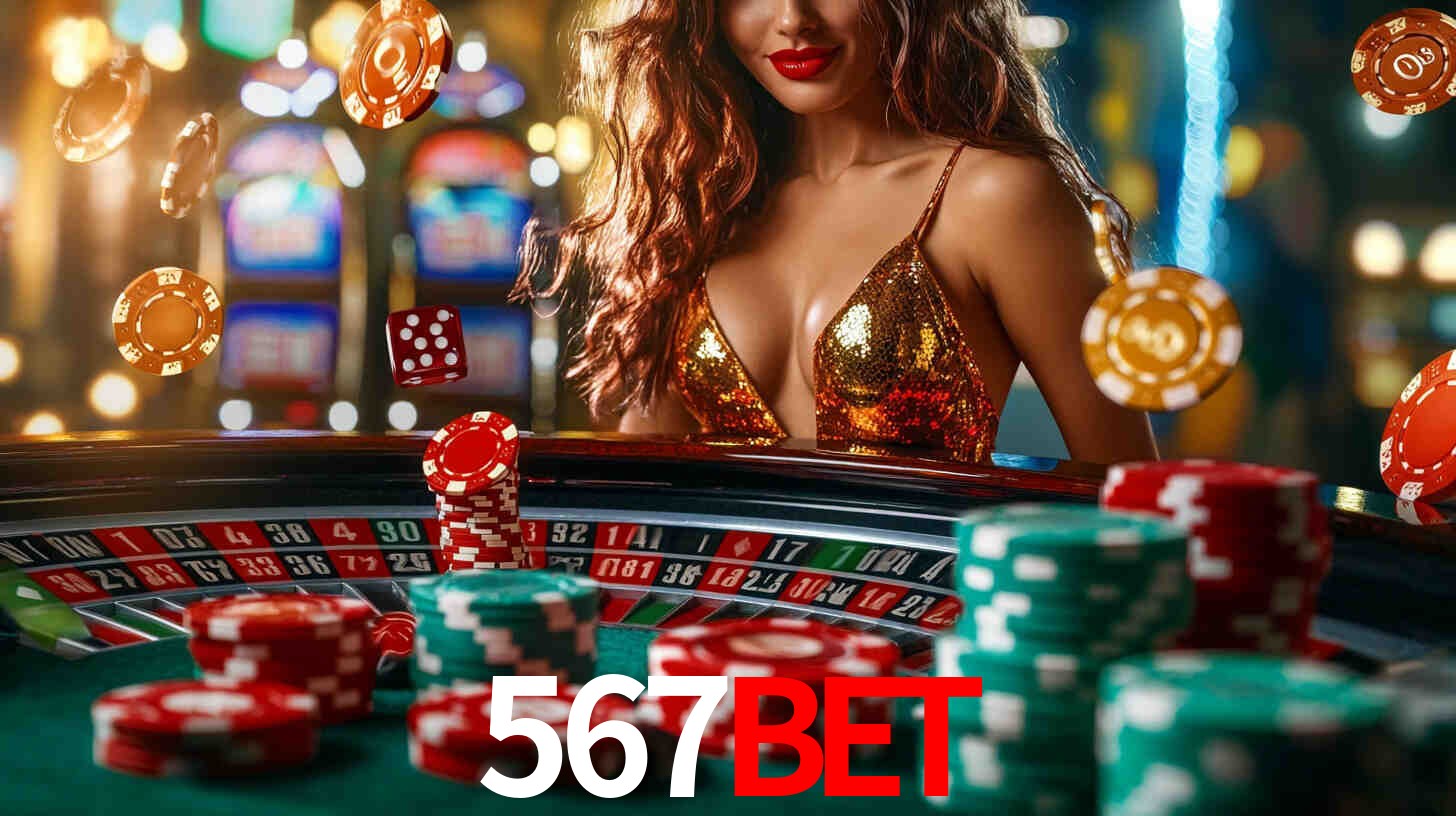 Ofertas Imperdíveis na 567bet: Promoções e Bônus Que Valem a Pena