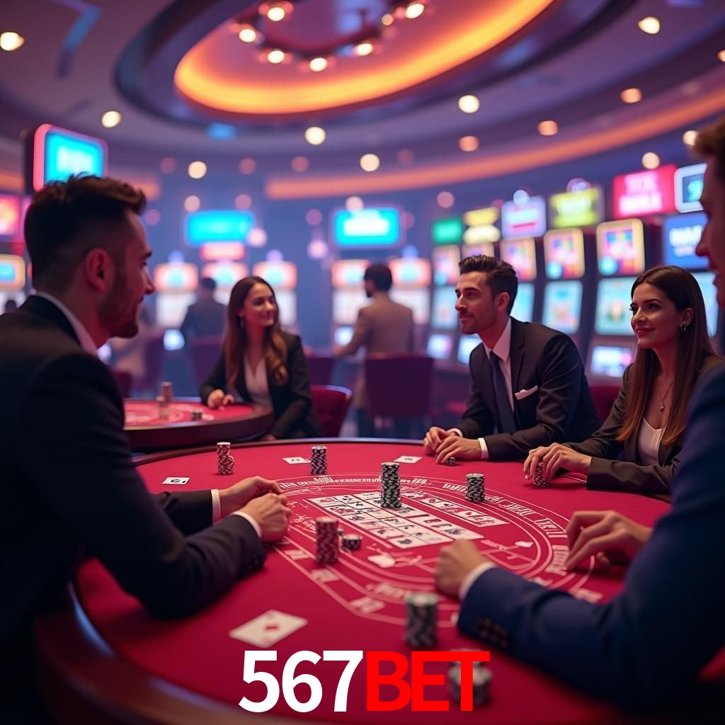Jogo Spaceman 567bet