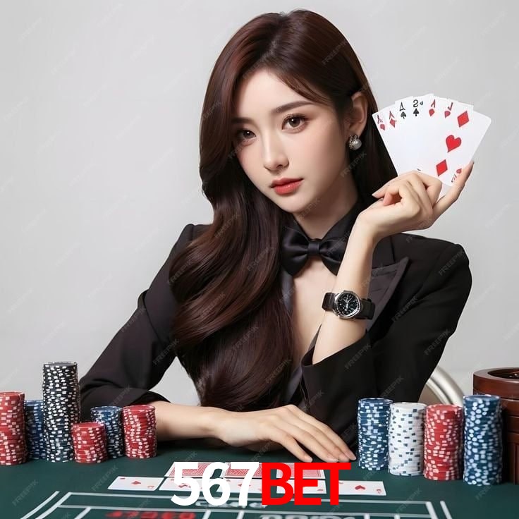 567bet.com