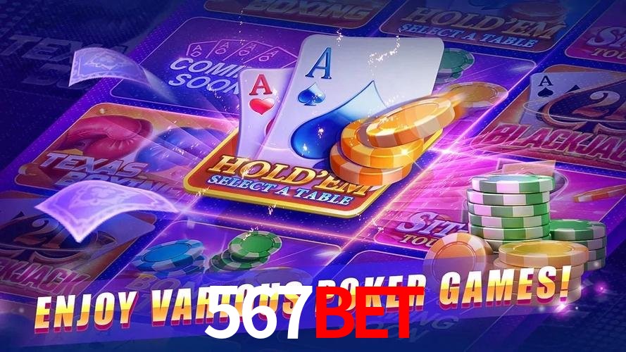 567bet: Seu Especialista em Apostas Esportivas Brasileiras