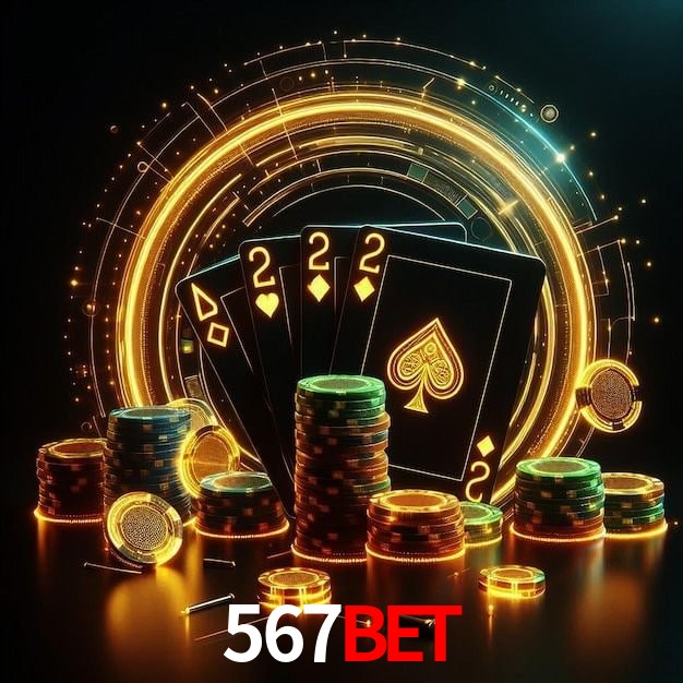 Segurança 2FA 567bet