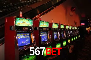 A Emoção da Loteria na 567bet: Uma Chance de Mudança de Vida