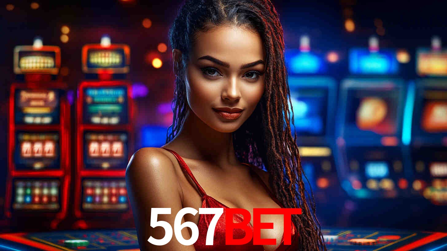 567bet,567bet.com