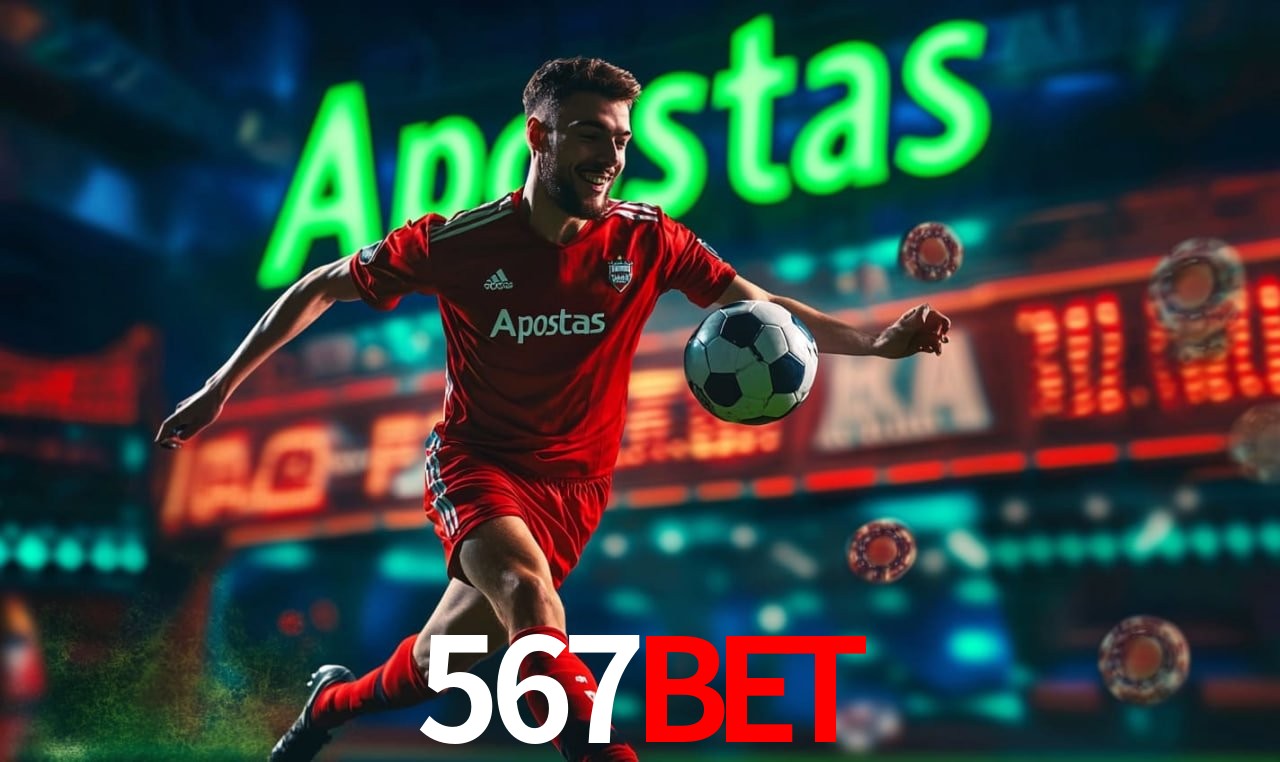 Casino Ao Vivo 567bet
