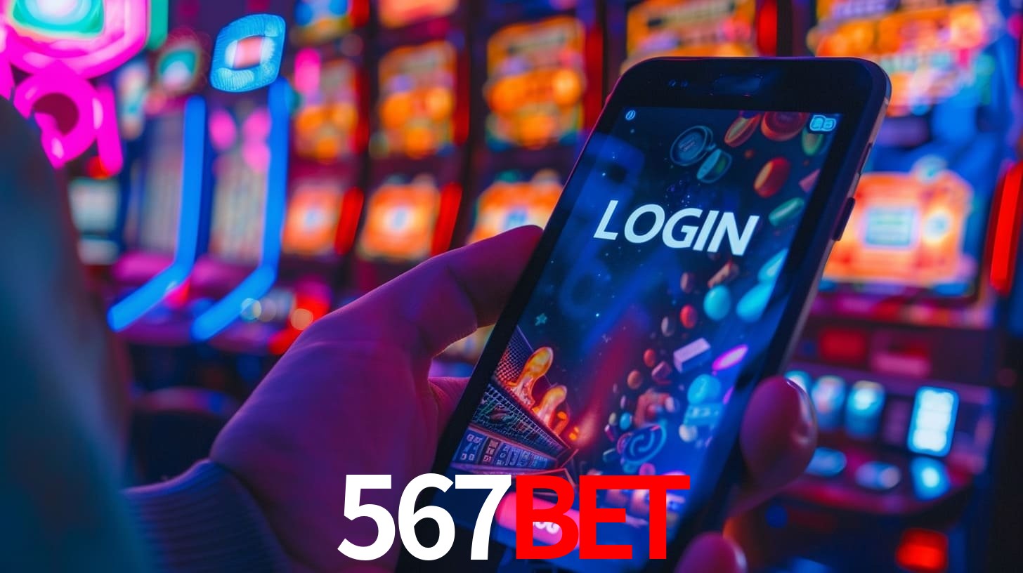 Apostas de Futebol 567bet