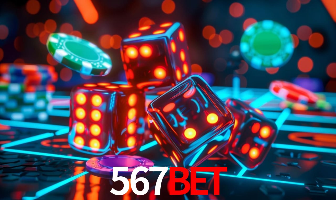 Jogos Exclusivos 567bet