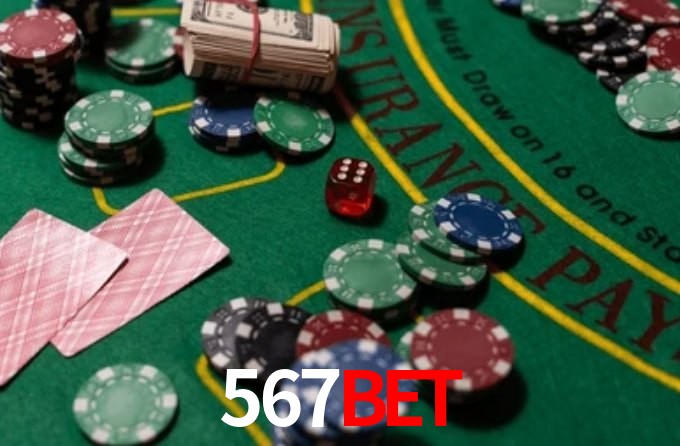 Instant EasyPaisa 567bet
