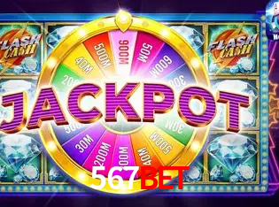 Apostas Esportivas na 567bet: Um Guia Completo