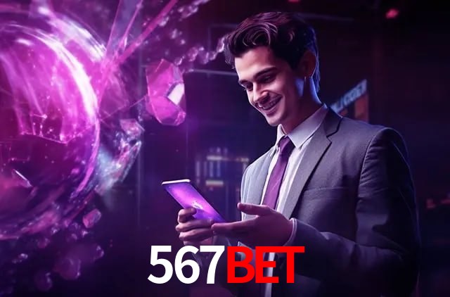 2FA Security 567bet