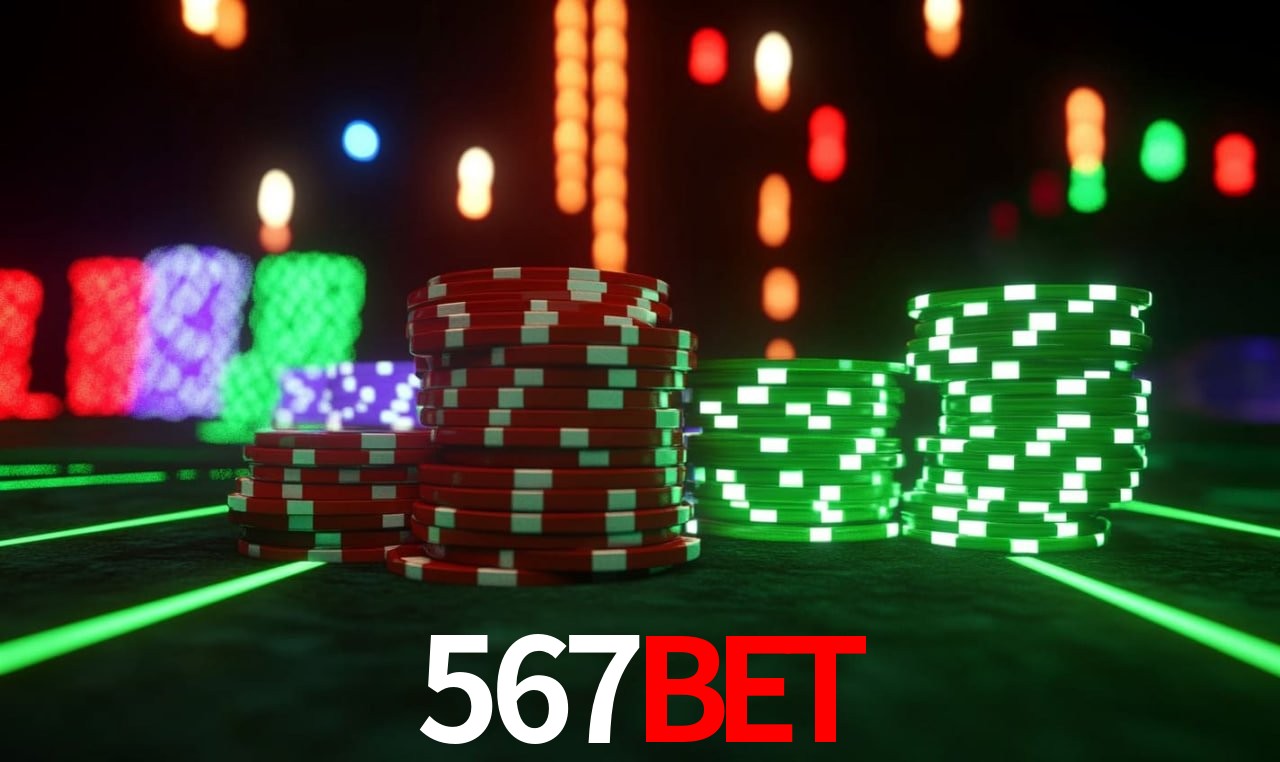 API Integration 567bet