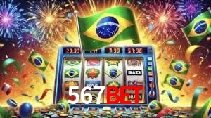 Flash Promotion 567bet