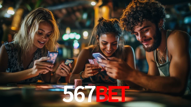 Game Statistics 567bet