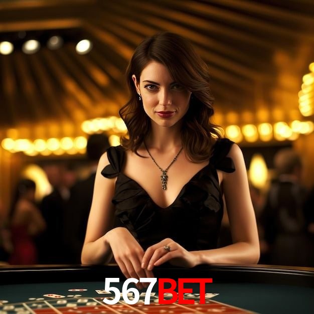 567bet: Jogue Crash e Experimente Alta Recompensa Instantânea