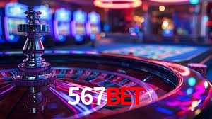 Platform Technology 567bet