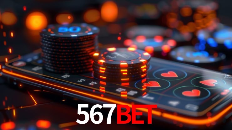 Security Systems 567bet
