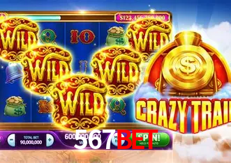 A Emoção da Loteria na 567bet: Uma Chance de Mudança de Vida