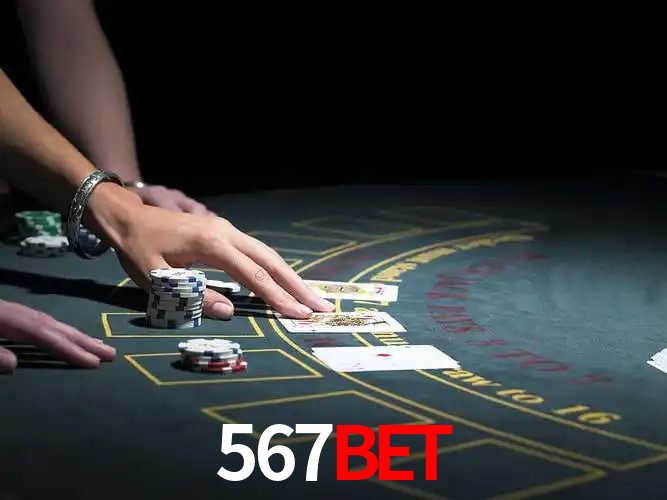 567bet: Jogos de Caça-Níqueis-Altas Recompensas, Roleta-Velocidade, Blackjack-Desafios Máximos