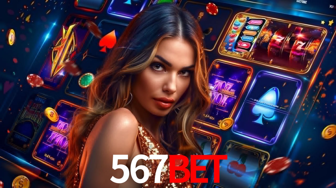 567bet,567bet.com