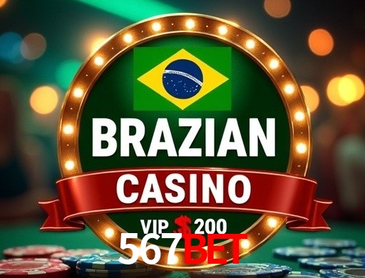 567bet