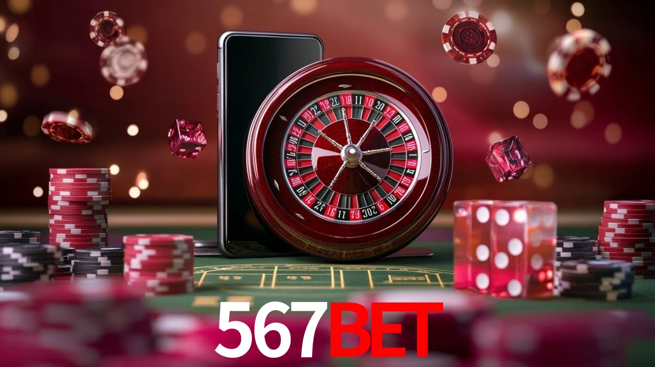 Quick Registration 567bet